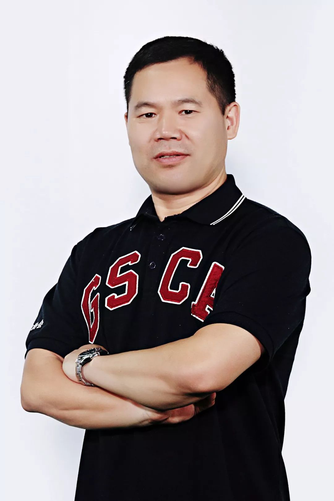 如何为不同水平的球员制定个性化的篮球训练策略_0